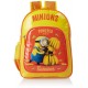 Minion Kevin & Banana School Bag 16 Inch